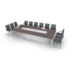 Bàn họp BH36CO