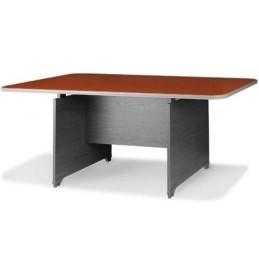 Bàn họp CM1820H