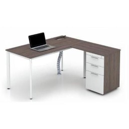 Bàn lãnh đạo BLD010