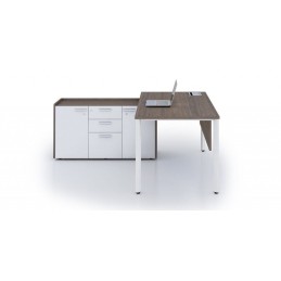 Bàn lãnh đạo BLD11