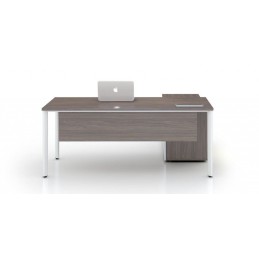 Bàn lãnh đạo BLD11