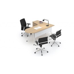 Bàn lãnh đạo BLD21