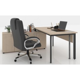 Bàn lãnh đạo BLD26