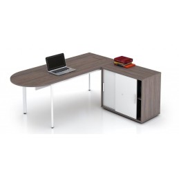 Bàn lãnh đạo BLD12