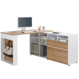 Bàn lãnh đạo BLD30