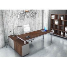 Bàn lãnh đạo BLD32