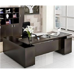 Bàn lãnh đạo BLD33