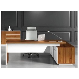 Bàn lãnh đạo BLD34