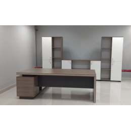 Bàn lãnh đạo BLD10