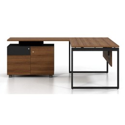 Bàn lãnh đạo BLD14