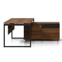 Bàn lãnh đạo BLD15