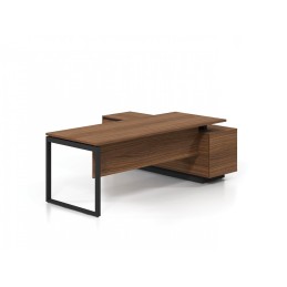 Bàn lãnh đạo BLD16