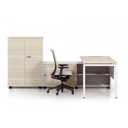 Bàn lãnh đạo BLD17