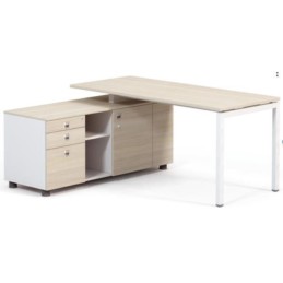 Bàn lãnh đạo BLD18