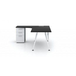 Bàn lãnh đạo BLD19