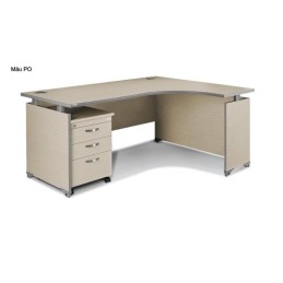 Bàn lượn CP1400H