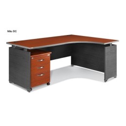 Bàn lượn CP1400H