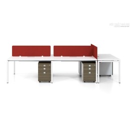 Cụm bàn làm việc DC5011