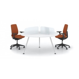 Cụm bàn làm việc CR3011