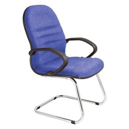 Ghế chân quỳ GQ02