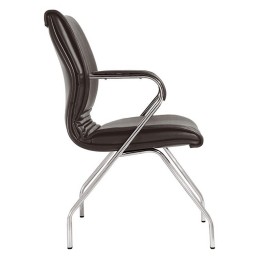 Ghế chân quỳ GQ07M