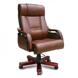 Ghế da cao cấp TQ11