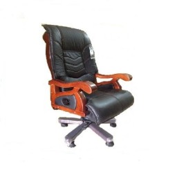 Ghế da cao cấp TQ16