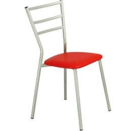 ghế gia đình GT02