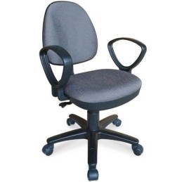 Ghế xoay SG550