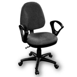 Ghế xoay SG550