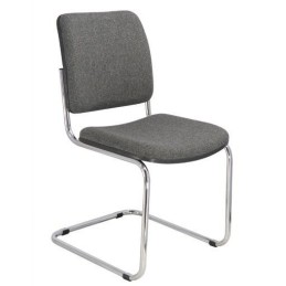 Ghế chân quỳ GQ01