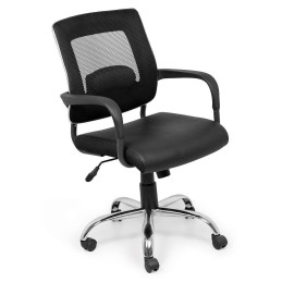 Ghế xoay GX209B