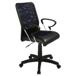 Ghế xoay lưới GX08A