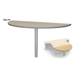 Góc nối CC2218H