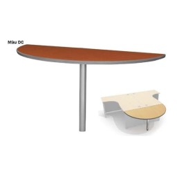 Góc nối CC2218H