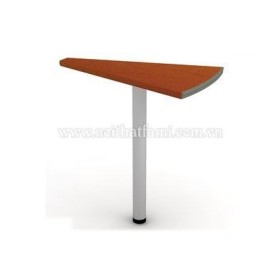 Góc nối CC2230H