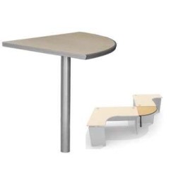 Góc nối CC2290H