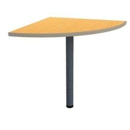 Góc nối CC2290H