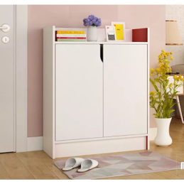 Tủ giày TG2B01