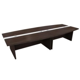 Bàn họp VIP CM3600C