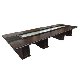Bàn họp VIP CM6000H