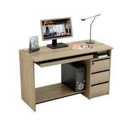 Bàn làm việc gia đình DF1202