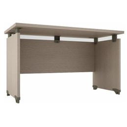 Bàn làm việc CDE