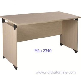 Bàn làm việc CDE