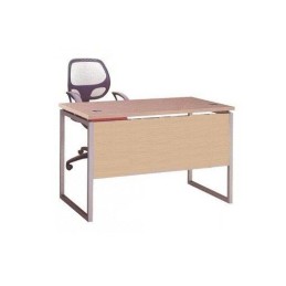 Bàn nhân viên HR120C2