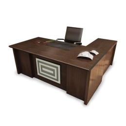 Bộ bàn giám đốc BGD18F