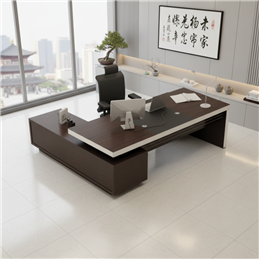 Bộ Bàn giám đốc BGD2410F5