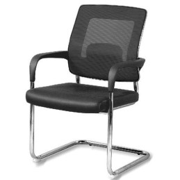 Ghế chân quỳ GQ05M