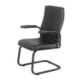 Ghế chân quỳ GQ08A
