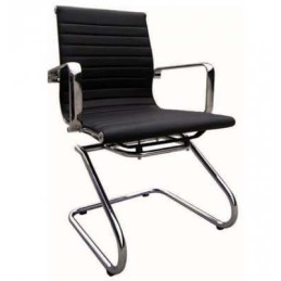 Ghế chân quỳ GL406